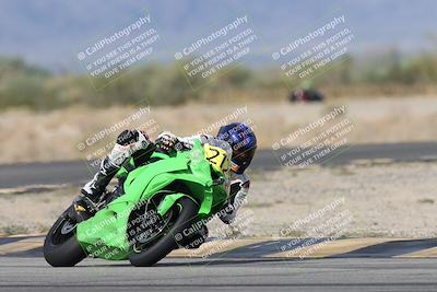 media/Nov-16-2025-Race Pace (Sun) [[8c5fa54630]]/Verified Riders/7-Turn 4 (1155am)/